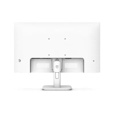 PHILIPS 24E1N2100AW 24-inch 120Hz OC IPS LED Monitor image of PHILIPS 24E1N2100AW 24-inch 120Hz OC IPS LED Monitor with Spec and Price in BDT