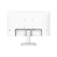 PHILIPS 24E1N2100AW 24-inch 120Hz OC IPS LED Monitor PHILIPS 24E1N2100AW 24-inch 120Hz OC IPS LED Monitor