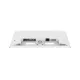 PHILIPS 24E1N2100AW 24-inch 120Hz OC IPS LED Monitor PHILIPS 24E1N2100AW 24-inch 120Hz OC IPS LED Monitor