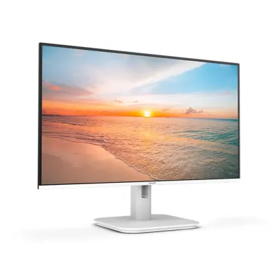 PHILIPS 24E1N2100AW 24-inch 120Hz OC IPS LED Monitor image of PHILIPS 24E1N2100AW 24-inch 120Hz OC IPS LED Monitor with Spec and Price in BDT