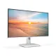 PHILIPS 24E1N2100AW 24-inch 120Hz OC IPS LED Monitor PHILIPS 24E1N2100AW 24-inch 120Hz OC IPS LED Monitor