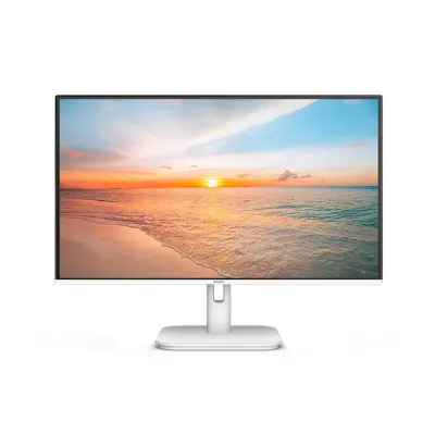 PHILIPS 24E1N2100AW 24-inch 120Hz OC IPS LED Monitor image of PHILIPS 24E1N2100AW 24-inch 120Hz OC IPS LED Monitor with Spec and Price in BDT
