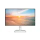 PHILIPS 24E1N2100AW 24-inch 120Hz OC IPS LED Monitor PHILIPS 24E1N2100AW 24-inch 120Hz OC IPS LED Monitor