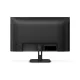 PHILIPS 27E1N1200A 27-inch 100Hz IPS Full HD LED Monitor PHILIPS 27E1N1200A 27-inch 100Hz IPS Full HD LED Monitor