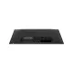 PHILIPS 27E1N1200A 27-inch 100Hz IPS Full HD LED Monitor PHILIPS 27E1N1200A 27-inch 100Hz IPS Full HD LED Monitor