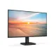 PHILIPS 27E1N1200A 27-inch 100Hz IPS Full HD LED Monitor PHILIPS 27E1N1200A 27-inch 100Hz IPS Full HD LED Monitor