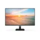 PHILIPS 27E1N1200A 27-inch 100Hz IPS Full HD LED Monitor PHILIPS 27E1N1200A 27-inch 100Hz IPS Full HD LED Monitor