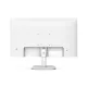PHILIPS 27E1N2100AW 27-inch 120Hz IPS Full HD LED Monitor - White PHILIPS 27E1N2100AW 27-inch 120Hz IPS Full HD LED Monitor - White