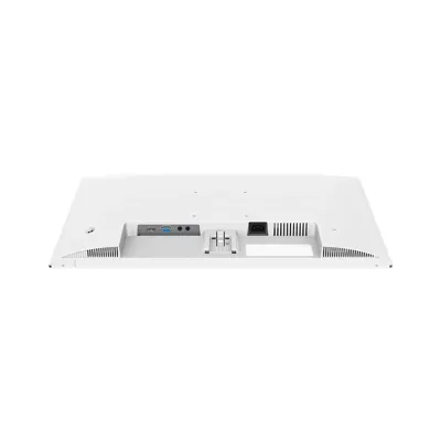 PHILIPS 27E1N2100AW 27-inch 120Hz IPS Full HD LED Monitor - White image of PHILIPS 27E1N2100AW 27-inch 120Hz IPS Full HD LED Monitor - White with Spec and Price in BDT