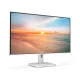 PHILIPS 27E1N2100AW 27-inch 120Hz IPS Full HD LED Monitor - White PHILIPS 27E1N2100AW 27-inch 120Hz IPS Full HD LED Monitor - White