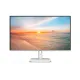 PHILIPS 27E1N2100AW 27-inch 120Hz IPS Full HD LED Monitor - White PHILIPS 27E1N2100AW 27-inch 120Hz IPS Full HD LED Monitor - White