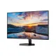 PHILIPS 32E1N3500 32-inch 100Hz 2K QHD IPS LED Monitor PHILIPS 32E1N3500 32-inch 100Hz 2K QHD IPS LED Monitor