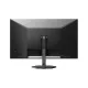 PHILIPS 32E1N3500 32-inch 100Hz 2K QHD IPS LED Monitor PHILIPS 32E1N3500 32-inch 100Hz 2K QHD IPS LED Monitor