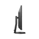 PHILIPS 32E1N3500 32-inch 100Hz 2K QHD IPS LED Monitor PHILIPS 32E1N3500 32-inch 100Hz 2K QHD IPS LED Monitor
