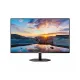 PHILIPS 32E1N3500 32-inch 100Hz 2K QHD IPS LED Monitor PHILIPS 32E1N3500 32-inch 100Hz 2K QHD IPS LED Monitor
