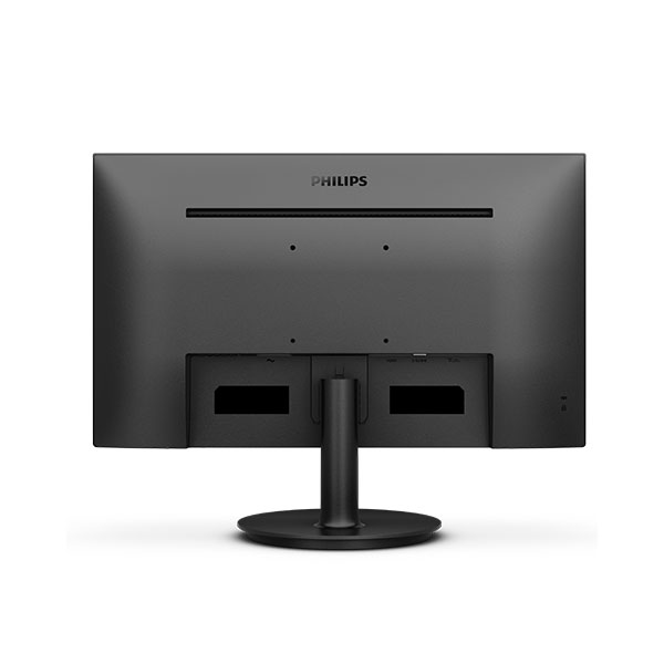 image of PHILIPS 221V8LB 21.5-inch 100Hz Full HD LED Monitor with Spec and Price in BDT