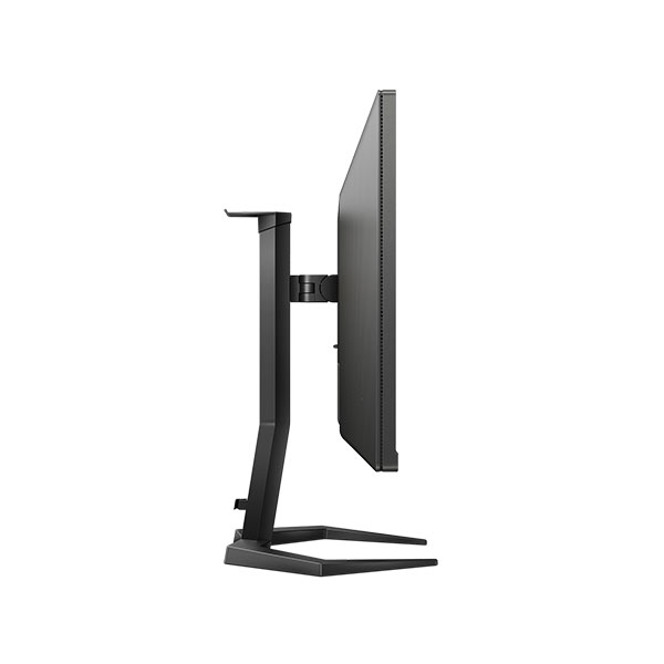 image of PHILIPS Evnia 24M1N3200ZA 24-inch 165Hz 1ms G-Sync Gaming Monitor with Spec and Price in BDT