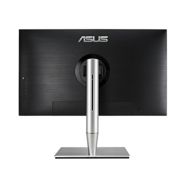 ASUS ProArt Display PA32UC-K 32-inch 4K Ultra HD Professional Monitor
