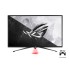 Asus ROG Strix XG43UQ 43-inch 4K UHD Gaming Monitor
