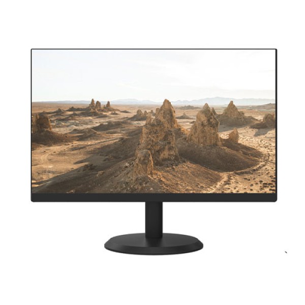 image of Huntkey RRB2211E/H 21.5-inch Full HD LED Monitor with Spec and Price in BDT