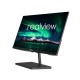 Realview RV215G1 22 Inch FHD FreeSync LED Monitor