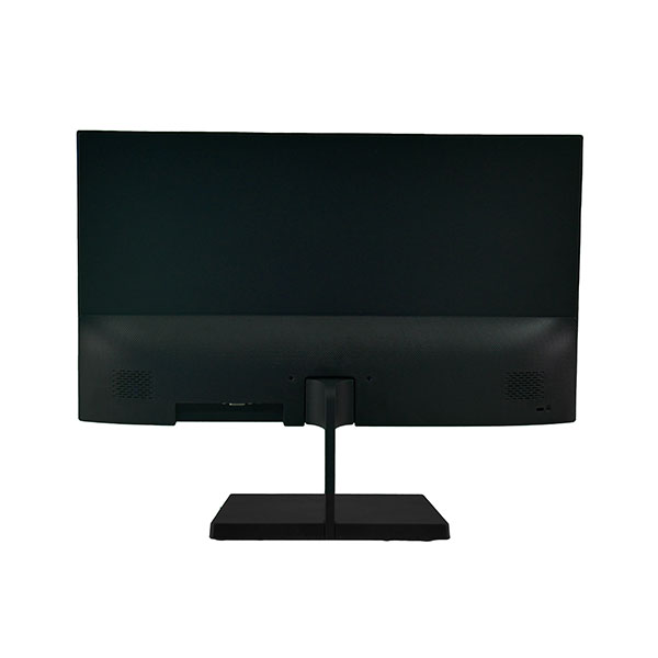 image of Realview RV215G1 22 Inch FHD FreeSync LED Monitor with Spec and Price in BDT