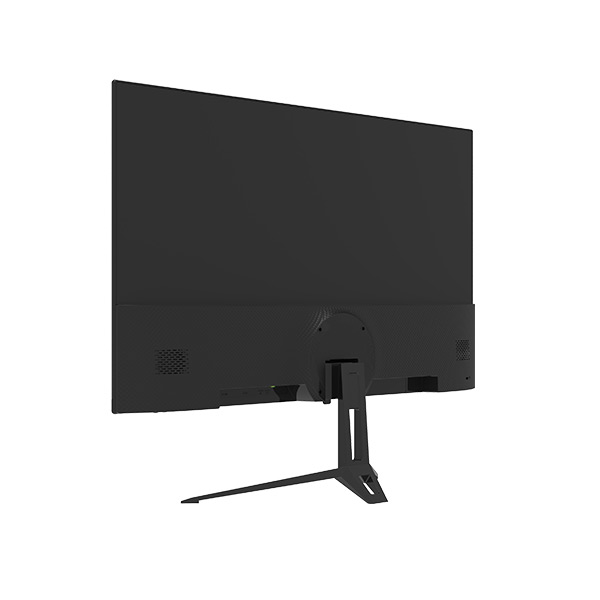 image of Realview RV215GPRO 22-Inch 100hz 1ms Full HD IPS Monitor with Spec and Price in BDT