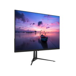 product image of Realview RV215GPRO 22-Inch 100hz 1ms Full HD IPS Monitor with Specification and Price in BDT