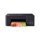 BROTHER DCP-T220 All in One Ink Tank Printer