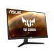 Asus TUF Gaming VG249Q1A 23.8-inch Full HD Gaming Monitor