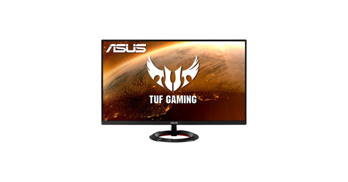 Tuf gaming vg34vqel1a