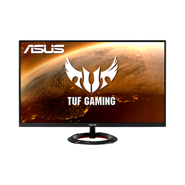 Asus TUF Gaming VG279Q1R 27-inch Full HD Gaming Monitor