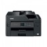 Brother MFC-J2330DW All-in-One Color Inkjet Printer