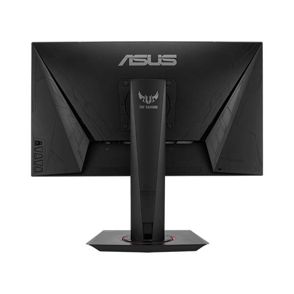 ASUS TUF Gaming VG259Q 24.5-inch Full HD 144Hz Gaming Monitor