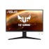 ASUS TUF Gaming VG27AQL1A 27-inch WQHD 170Hz Gaming Monitor
