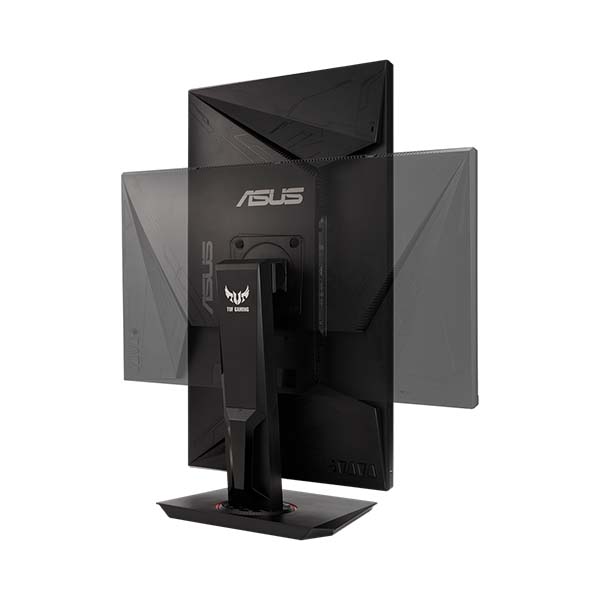 ASUS TUF Gaming VG289Q 28-inch 4K UHD Gaming Monitor