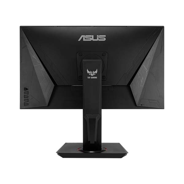 image of ASUS TUF Gaming VG289Q 28-inch 4K UHD Gaming Monitor with Spec and Price in BDT