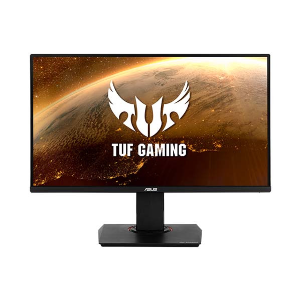 ASUS TUF Gaming VG289Q 28-inch 4K UHD Gaming Monitor