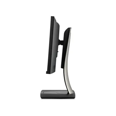 image of ViewSonic ColorPro VP2456A 24-inch 120Hz Full HD Pantone Validated 100% sRGB & Factory Calibrated Monitor with 90W USB-C with Spec and Price in BDT