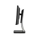 ViewSonic ColorPro VP2456A 24-inch 120Hz Full HD Pantone Validated 100% sRGB & Factory Calibrated Monitor with 90W USB-C