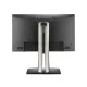 ViewSonic ColorPro VP2456A 24-inch 120Hz Full HD Pantone Validated 100% sRGB & Factory Calibrated Monitor with 90W USB-C
