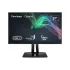 ViewSonic ColorPro VP2756-4K 27-inch 4K UHD Pantone Validated 100% sRGB & Factory Pre-Calibrated Monitor with 60W USB-C