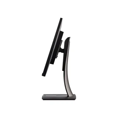 image of ViewSonic ColorPro VP3256-4K ColorPro 32-inch 4K UHD Pantone Validated 100% sRGB & Factory Pre-Calibrated Monitor with 60W USB-C with Spec and Price in BDT
