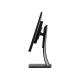ViewSonic ColorPro VP3256-4K ColorPro 32-inch 4K UHD Pantone Validated 100% sRGB & Factory Pre-Calibrated Monitor with 60W USB-C
