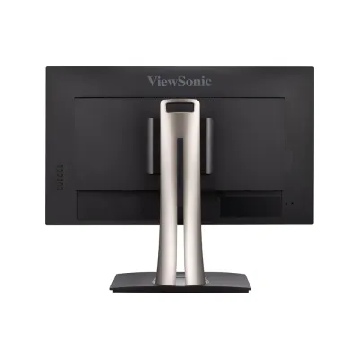 image of ViewSonic ColorPro VP3256-4K ColorPro 32-inch 4K UHD Pantone Validated 100% sRGB & Factory Pre-Calibrated Monitor with 60W USB-C with Spec and Price in BDT