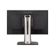ViewSonic ColorPro VP3256-4K ColorPro 32-inch 4K UHD Pantone Validated 100% sRGB & Factory Pre-Calibrated Monitor with 60W USB-C