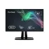 ViewSonic ColorPro VP3256-4K ColorPro 32-inch 4K UHD Pantone Validated 100% sRGB & Factory Pre-Calibrated Monitor with 60W USB-C