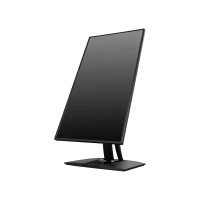 image of ViewSonic ColorPro VP3268-4K 32-Inch 4K UHD 100% sRGB Professional Monitor with Spec and Price in BDT