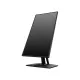 ViewSonic ColorPro VP3268-4K 32-Inch 4K UHD 100% sRGB Professional Monitor