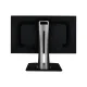 ViewSonic ColorPro VP3268-4K 32-Inch 4K UHD 100% sRGB Professional Monitor